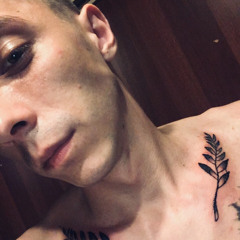 Тимур Алтынбаев