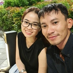 nguyen thanh