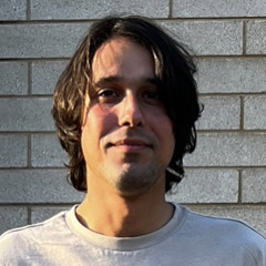 Magnus Kruusing