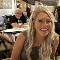 dana Carlin