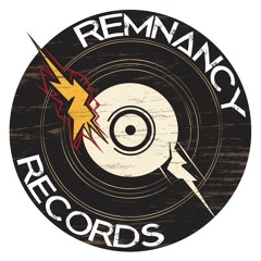 Remnancy Records
