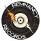 Remnancy Records