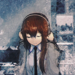 elpsycongro0