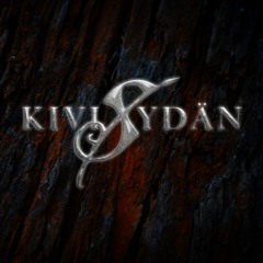Kivisydän