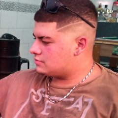 Gordelas
