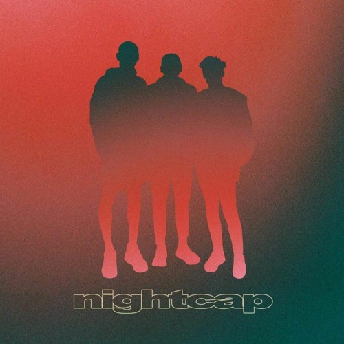 Nightcap Official’s avatar