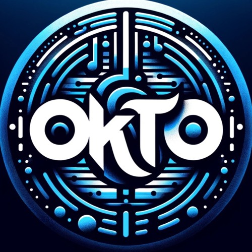 OKTO’s avatar