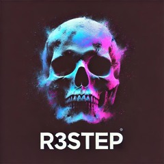 R3step