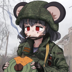 DeDCapoV