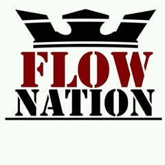 Flow'Nation