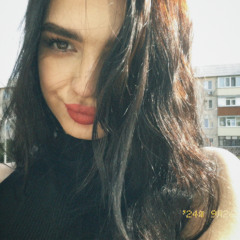 osqqquinn