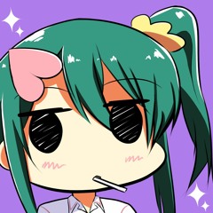 正宗