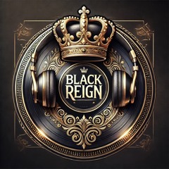 Black Reign