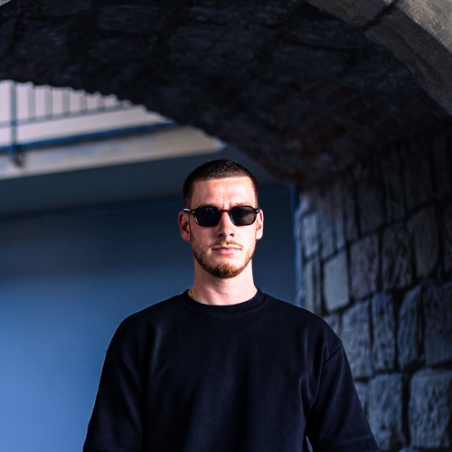 DTAILR - Deep & Dope Mix #1