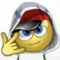 gamer_huila34