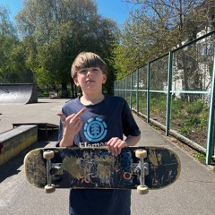 m1kro