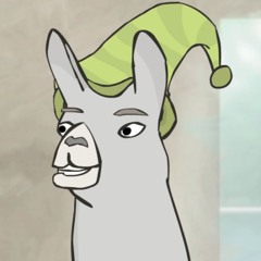 Carl