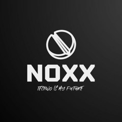 NoXx
