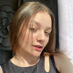 ally_stefanova