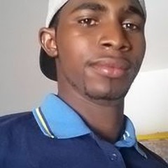Mario Bah