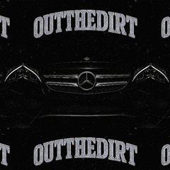 OUTTHEDIRT