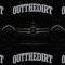 OUTTHEDIRT