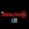 Tribalismo Radio