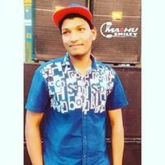 DJ madhu smiley DJ madhu smiley