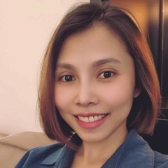Thu Hiền
