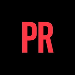 Ronnie Patrick | Patrick Records