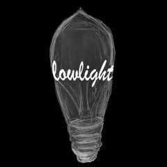LowlightDC