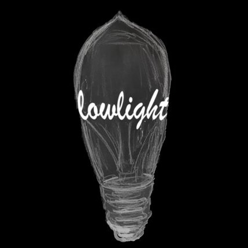 LowlightDC’s avatar