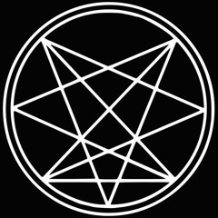 Death