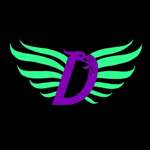DODGE’s avatar