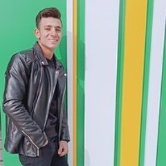Eslam Adel