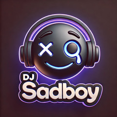 Sadboy