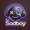 Sadboy