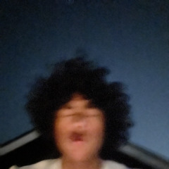 c0smon4ut.