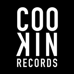 Cookin Records