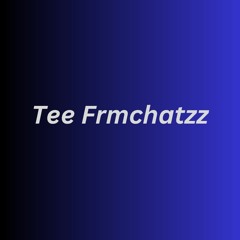 Tee Flows
