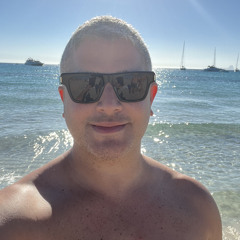 carlosTO
