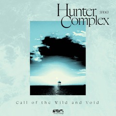 Hunter Complex