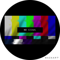 No Signal