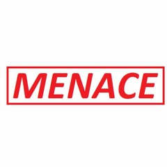 Menace OnDabeat