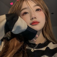Jade komi