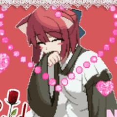 teto fan