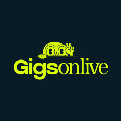 Gigsonlive