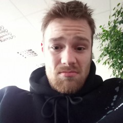Petr Šusta 12