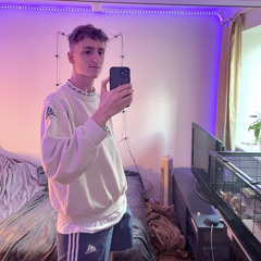 George