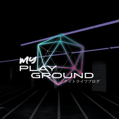 MyPlayground